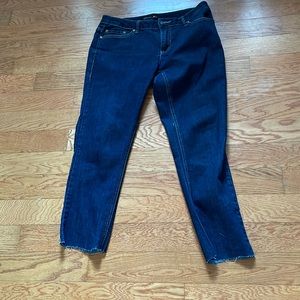 🎈🎈Christian Zinn Skinny John